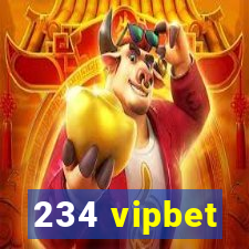 234 vipbet